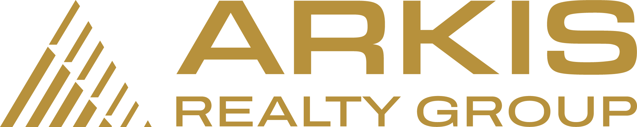 Arkis Realty Group Logo